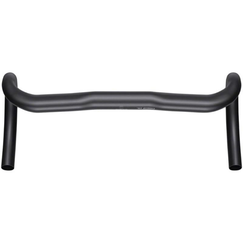 CINTRE ZIPP SERVICE COURSE 70 ERGO TOP 420mm 31.8 ALU NOIR - 00.6618.163.004 - 710845862038