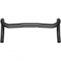 CINTRE ZIPP SERVICE COURSE 70 ERGO TOP 420mm 31.8 ALU NOIR - 00.6618.163.004 - 710845862038