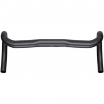 CINTRE ZIPP SERVICE COURSE 70 ERGO TOP 380mm 31.8 ALU NOIR - 00.6618.163.006 - 710845862052
