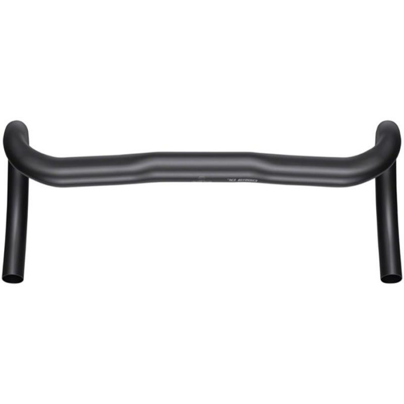 CINTRE ZIPP SERVICE COURSE 70 ERGO TOP 380mm 31.8 ALU NOIR - 00.6618.163.006 - 710845862052