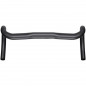 CINTRE ZIPP SERVICE COURSE 70 ERGO TOP 380mm 31.8 ALU NOIR - 00.6618.163.006 - 710845862052