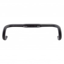 CINTRE ZIPP SERVICE COURSE 70 XPLR 420mm 31.8 ALU NOIR - 00.6618.165.003 - 710845862076