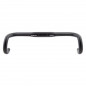 CINTRE ZIPP SERVICE COURSE 70 XPLR 420mm 31.8 ALU NOIR - 00.6618.165.003 - 710845862076