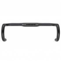 CINTRE ZIPP SERVICE COURSE 80 ERGO TOP 420mm 31.8 ALU NOIR - 00.6618.166.006 - 710845862120