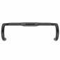 CINTRE ZIPP SERVICE COURSE 80 ERGO TOP 420mm 31.8 ALU NOIR - 00.6618.166.006 - 710845862120