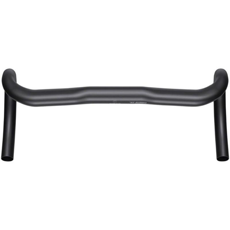CINTRE ZIPP SERVICE COURSE 80 ERGO TOP 380mm 31.8 ALU NOIR - 00.6618.166.004 - 710845862106