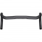 CINTRE ZIPP SERVICE COURSE 80 ERGO TOP 380mm 31.8 ALU NOIR - 00.6618.166.004 - 710845862106