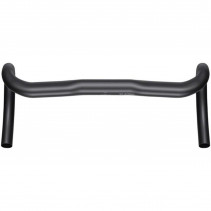 CINTRE ZIPP SERVICE COURSE 80 ERGO TOP 380mm 31.8 ALU NOIR - 00.6618.166.004 - 710845862106