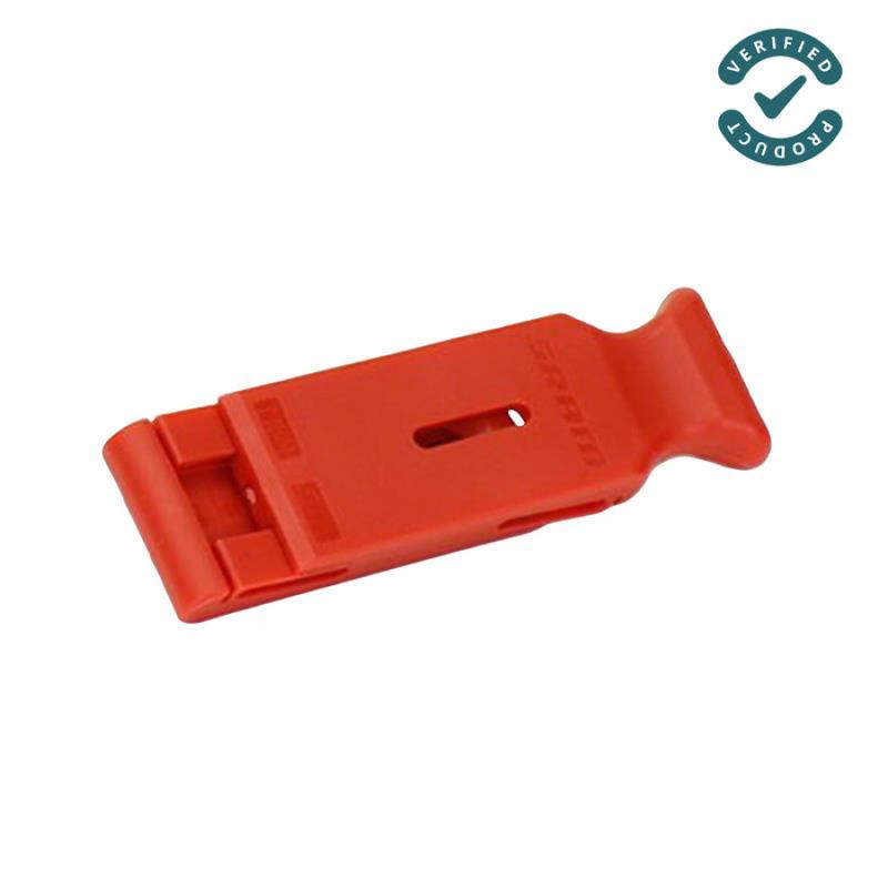 OUTIL BLOC DE PURGE SRAM POUR MAVEN 2024 