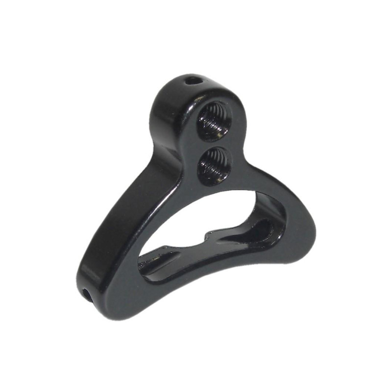 GUIDE PASSSE-CÂBLES SRAM AVID SHORTY ULTIMATE - 11.5115.011.010 - 710845656286