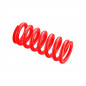 RESSORT AMORTISSEUR ROCKSHOX 135 kg 300 lbs 114 37.5-45 ROU. - 00.4118.200.046 - 710845885365