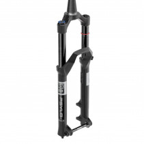 FOURCHE RS PSYLO GOLD ISOLATOR RC 29"  BOOST 150 mm 44 OFF N