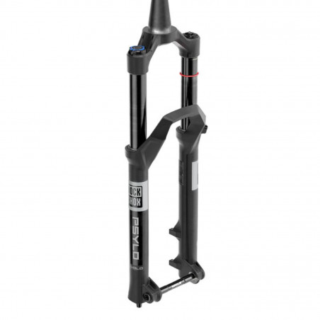 FOURCHE RS PSYLO GOLD ISOLATOR RC 29"  BOOST 150 mm 44 OFF N