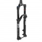FOURCHE RS PSYLO GOLD ISOLATOR RC 29"  BOOST 150 mm 44 OFF N