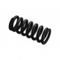 RESSORT AMORTISSEUR ROCKSHOX 360 kg 800 lbs 114 37.5-45 NOIR - 00.4118.200.070 - 710845885600