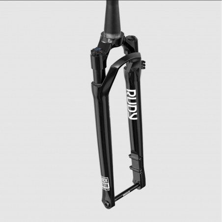 FOURCHE RS RUDY ULTIMATE XPLR RACE DAY 2 700C 30mm 45 OFF N