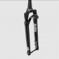 FOURCHE RS RUDY ULTIMATE XPLR RACE DAY 2 700C 30mm 45 OFF N