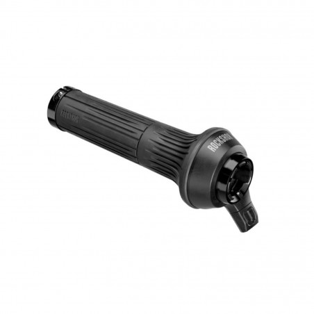 TÉLÉCOM.ROCKS.TWISTLOCK FULL SPR.GCHE 3 POS.7mm FOURCHE/AM. - 00.4318.059.001 - 710845869716