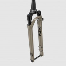 FOURCHE RS RUDY ULTIMATE XPLR RACE DAY 2 700C 40mm 45 OFF AR