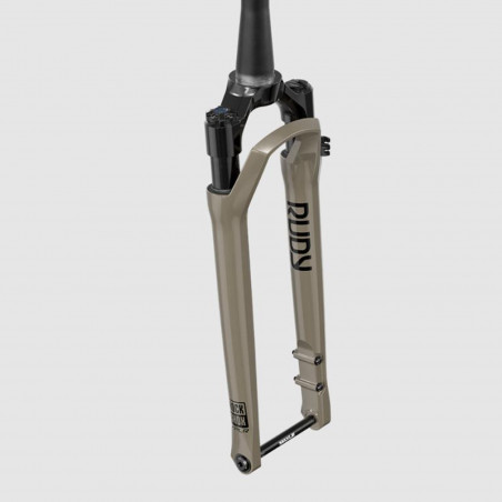 FOURCHE RS RUDY ULTIMATE XPLR RACE DAY 2 700C 40mm 45 OFF AR
