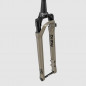 FOURCHE RS RUDY ULTIMATE XPLR RACE DAY 2 700C 40mm 45 OFF AR