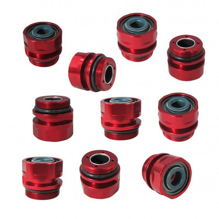 JOINT SCELLANT ROCKSHOX 35mm CHARGER 2.1 F.LYR/PIKE/BOXX.SEL - 11.4018.107.001 - 710845838422