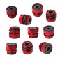 JOINT SCELLANT ROCKSHOX 35mm CHARGER 2.1 F.LYR/PIKE/BOXX.SEL - 11.4018.107.001 - 710845838422