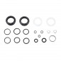 KIT ENTRETIEN FOURCHE RS PSYLO GOLD (2025 ) GEN-A 200h/1AN