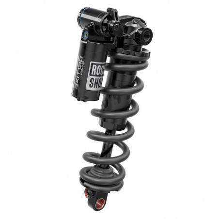AMORT.ROCKSHOX SUP.DELUXE ULT.COIL RC2T 185x55 THESH.TRUN.NR - 00.4118.359.013 - 710845863950