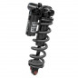AMORT.ROCKSHOX SUP.DELUXE ULT.COIL RC2T 185x55 THESH.TRUN.NR - 00.4118.359.013 - 710845863950