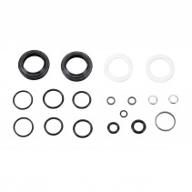 KIT ENTRETIEN FOURCHE RS PSYLO SILVER (2025 ) GEN-A 200h/1AN