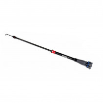 KIT AMELIORATION RS CARTOUCHE 2 POSITIONS POUR RUDY A1 /22 