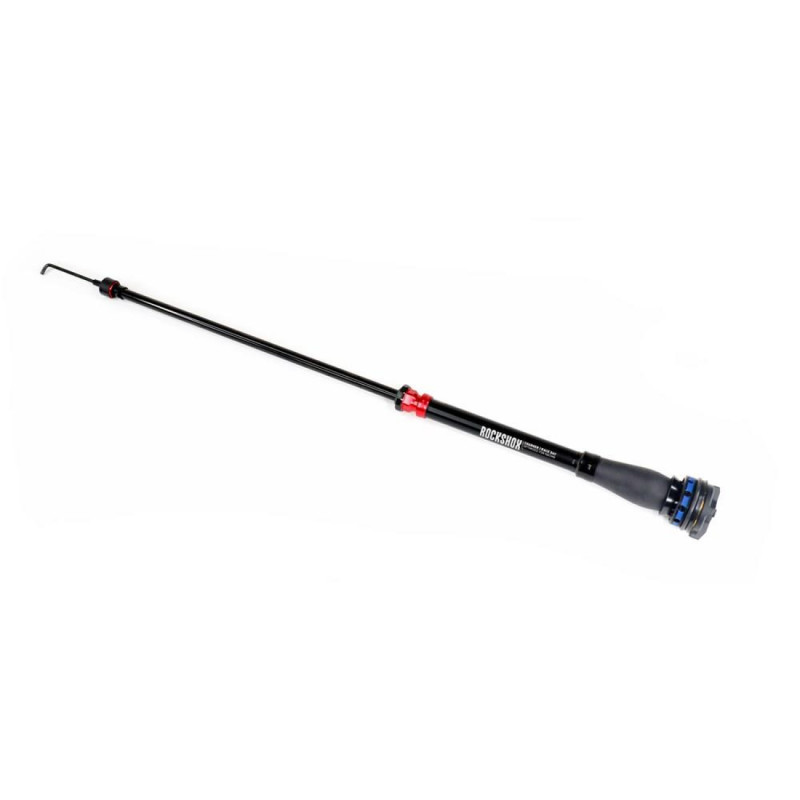 KIT AMELIORATION RS CARTOUCHE 2 POSITIONS POUR RUDY A1 /22 