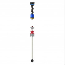 KIT AMEL. RS CARTOUCHE 3P ISOLATOR RC POUR DOMAIN 38 C1 25 