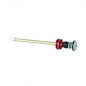 RESSORT RS DEBONAIR 180 POUR DOMAIN C1  (2025 ) 27/29" 38 mm