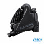 ETRIER FREIN GRAVEL DISQUE HYDRO SHIMANO BR-RX400 GRX (AR)