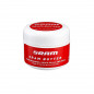 SERINGUE SRAM 20ml A/GRAISSE LUBRIFICANTE POUR FOURCHES/AXES - 00.4318.008.000 - 710845746390