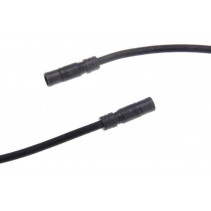 CÂBLE ÉLECTRIQUE SH.EW-SD50 P/DURA ACE/ULTEGRA DI2 550mm - IEWSD50L55 - 4524667828136