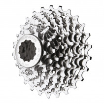 CASSETTE PG-1070 10V(12-36) - 00.2418.035.011 - 710845709661
