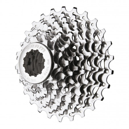 CASSETTE PG-1070 10V(12-36) - 00.2418.035.011 - 710845709661