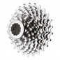 CASSETTE PG-1070 10V(12-36) - 00.2418.035.011 - 710845709661