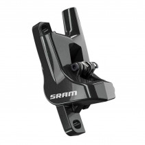 ÉTRIER DE FREIN SRAM LEVEL T NOIR