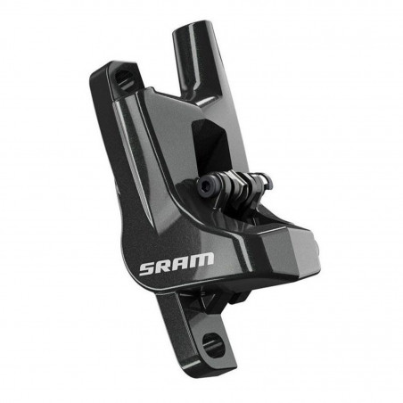 ÉTRIER DE FREIN SRAM LEVEL T NOIR