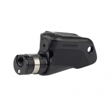 KIT CORPS DE LEVIER DE FREIN SRAM AERO S900 HYDRAULIQUE