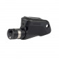 KIT CORPS DE LEVIER DE FREIN SRAM AERO S900 HYDRAULIQUE
