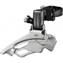 DÉR.AV.SH.DOWN-SWING DUAL PULL FD-M371 63-66º34.9/31.8/28.6 - EFDM371X3 - 4524667332916