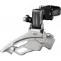 DÉR.AV.SH.DOWN-SWING DUAL PULL FD-M371 63-66º34.9/31.8/28.6 - EFDM371X3 - 4524667332916