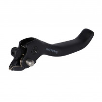 KIT LEVIER DE FREIN DE RECHANGE SRAM G2 RSC ALUMINIUM NOIR