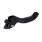 KIT LEVIER DE FREIN DE RECHANGE SRAM G2 RSC ALUMINIUM NOIR
