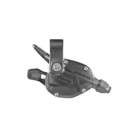 KIT CAPOT SRAM POUR LEVIER SX EAGLE